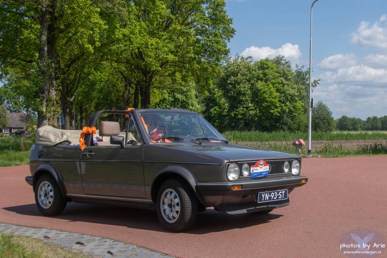 20260509-dsc_5631-1-standard.jpg