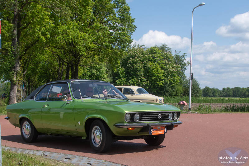 20260509-dsc_5648-1-standard.jpg