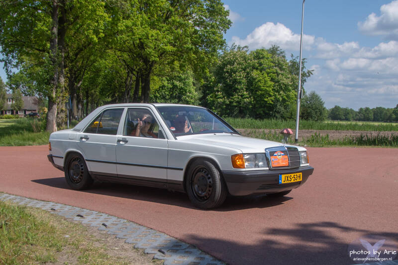 20260509-dsc_5656-1-standard.jpg