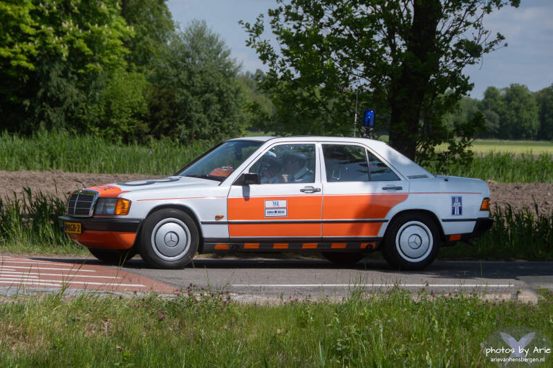 20260509-dsc_5664-1-standard.jpg