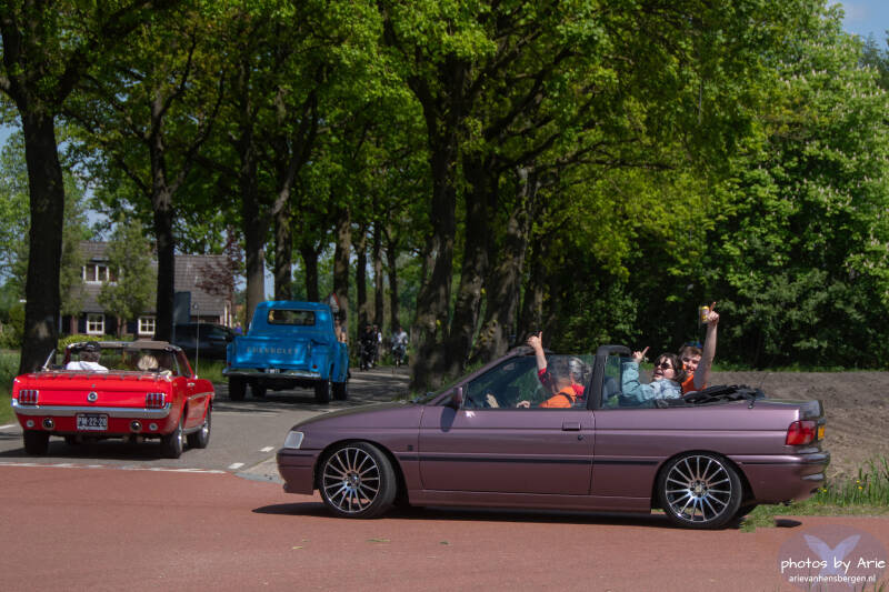 20260509-dsc_5676-1-standard.jpg