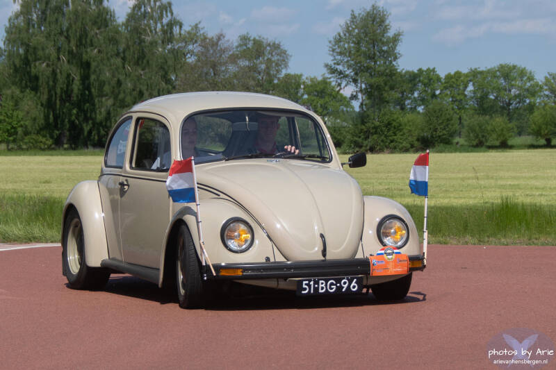 20260509-dsc_5683-1-standard.jpg