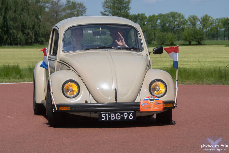 20260509-dsc_5685-1-standard.jpg