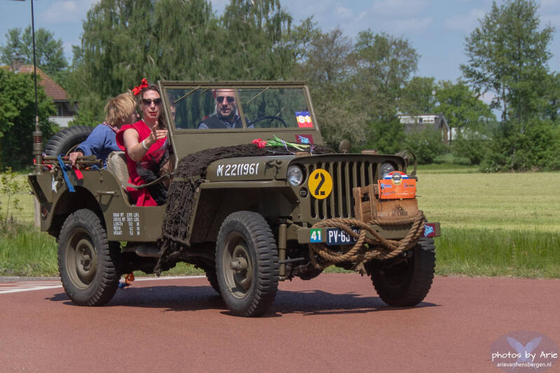 20260509-dsc_5686-1-standard.jpg