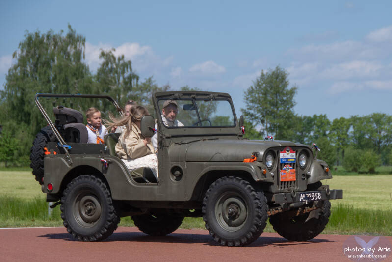 20260509-dsc_5693-1-standard.jpg