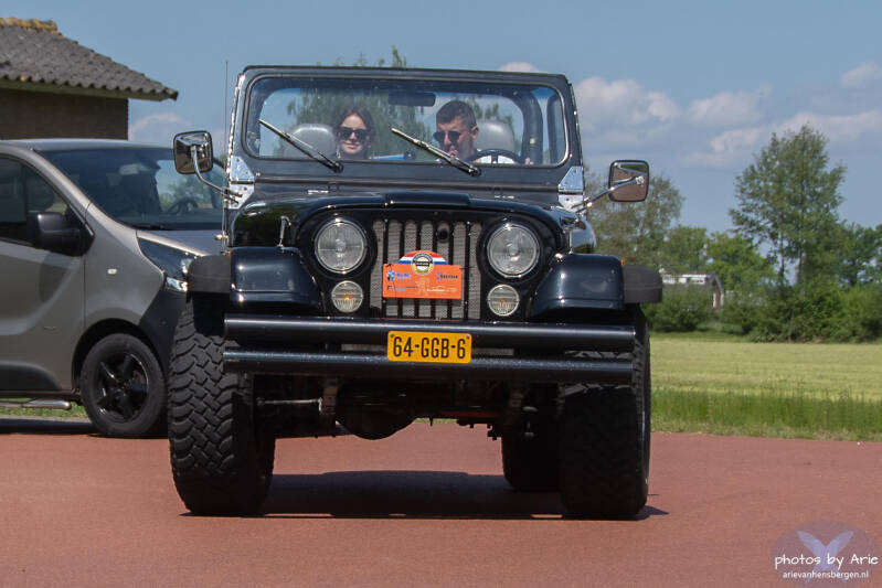 20260509-dsc_5715-1-standard.jpg