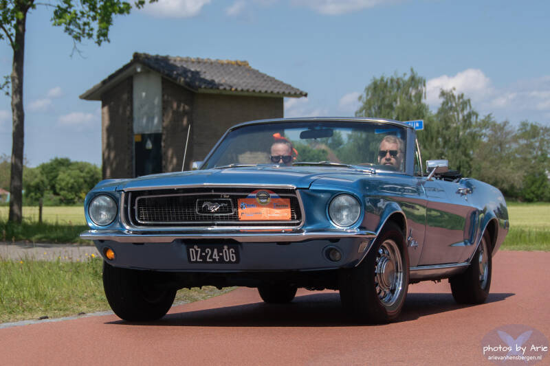 20260509-dsc_5735-1-standard.jpg