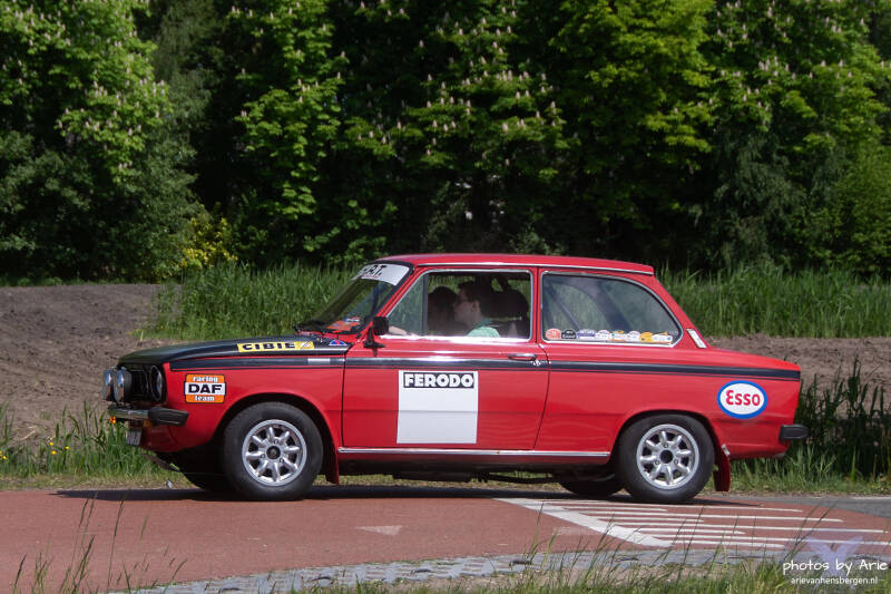 20260509-dsc_5752-1-standard.jpg