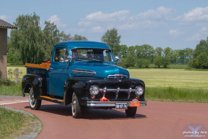 20260509-dsc_5768-1-standard.jpg