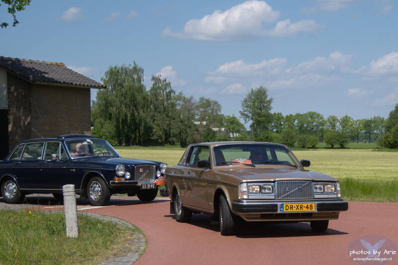 20260509-dsc_5771-1-standard.jpg