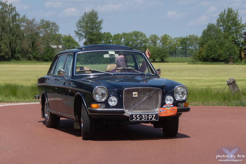 20260509-dsc_5772-1-standard.jpg