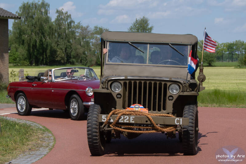 20260509-dsc_5775-1-standard.jpg