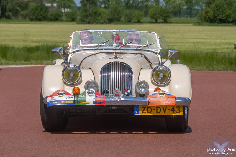 20260509-dsc_5791-1-standard.jpg