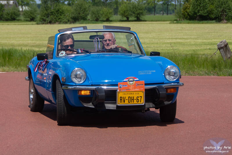 20260509-dsc_5793-1-standard.jpg