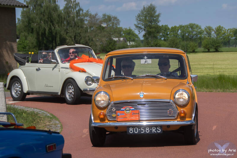 20260509-dsc_5795-1-standard.jpg