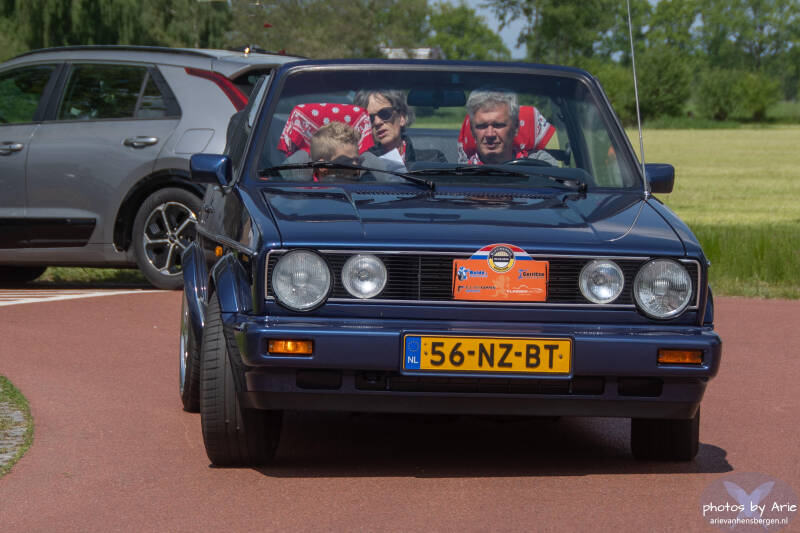 20260509-dsc_5844-1-standard.jpg
