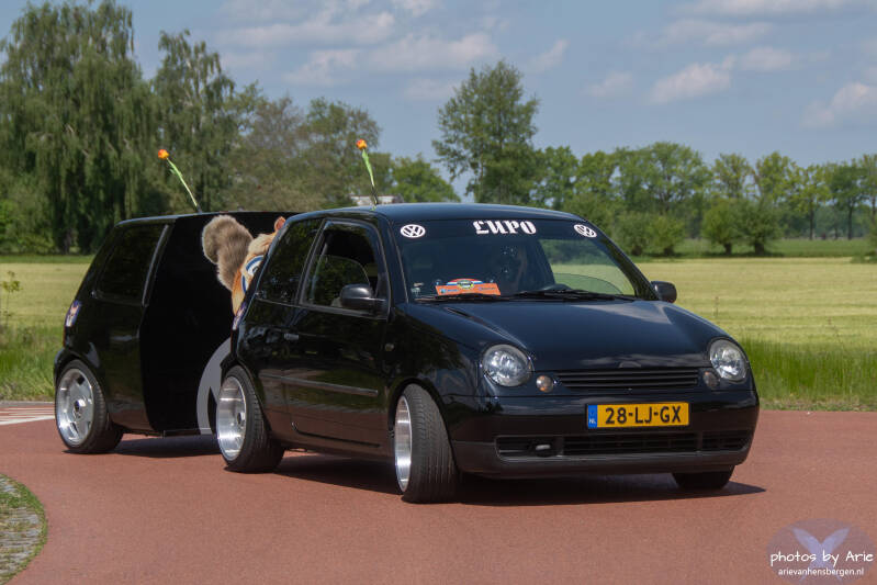 20260509-dsc_5845-1-standard.jpg