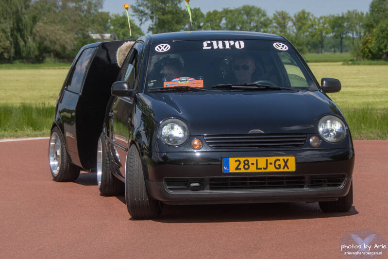 20260509-dsc_5846-1-standard.jpg