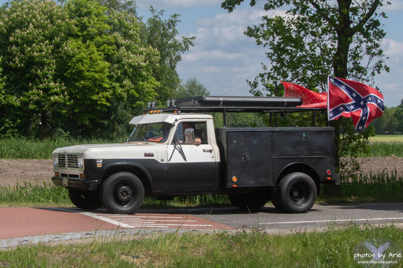 20260509-dsc_5850-1-standard.jpg