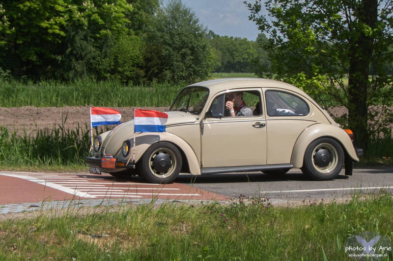 20260509-dsc_5856-1-standard.jpg
