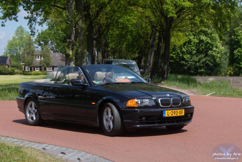 20260509-dsc_5862-1-standard.jpg