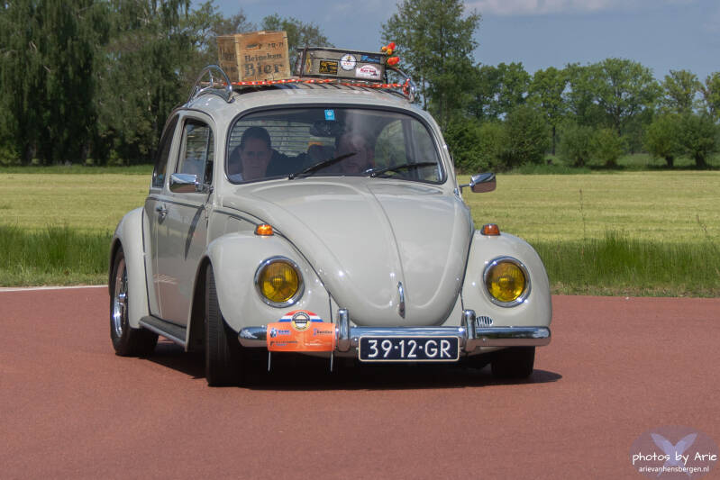 20260509-dsc_5876-1-standard.jpg