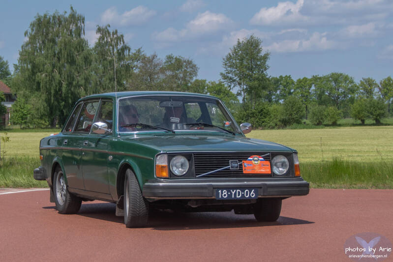 20260509-dsc_5882-1-standard.jpg