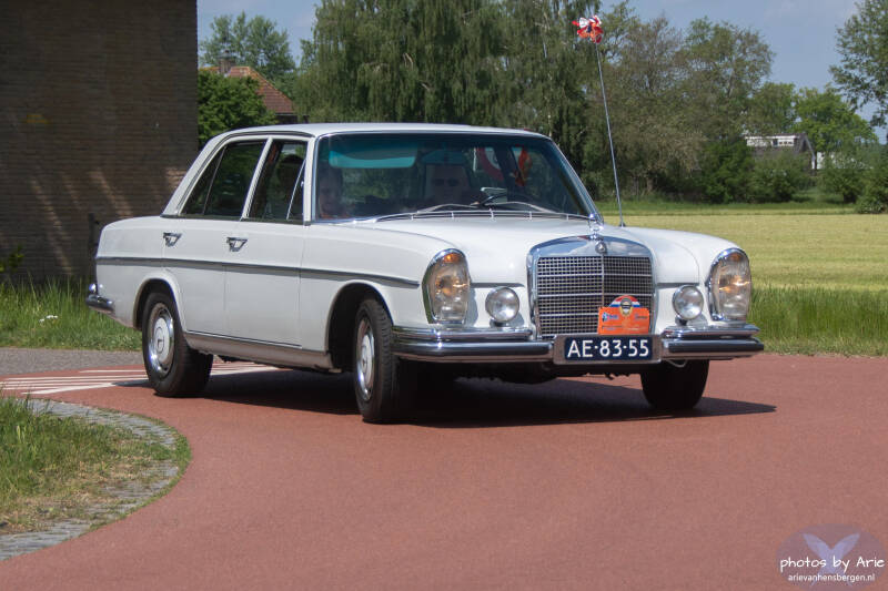 20260509-dsc_5887-1-standard.jpg