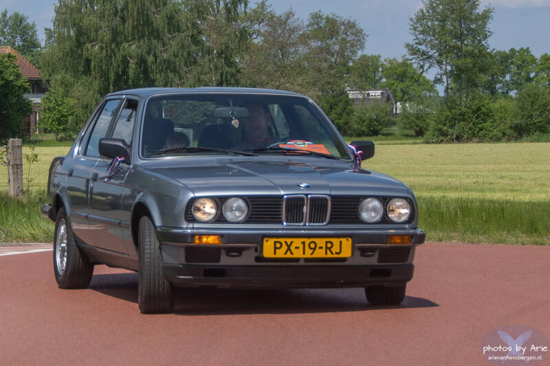 20260509-dsc_5888-1-standard.jpg