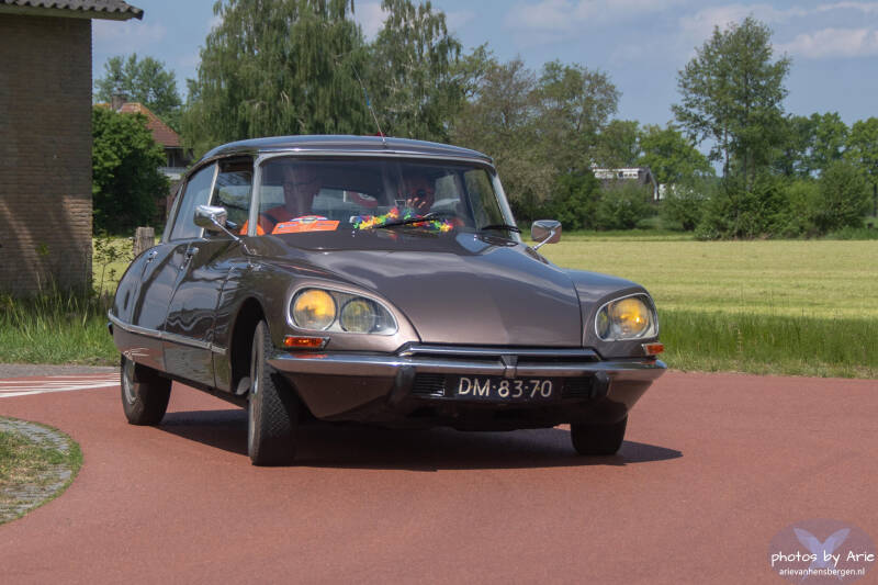 20260509-dsc_5889-1-standard.jpg