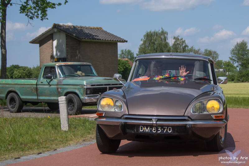 20260509-dsc_5891-1-standard.jpg