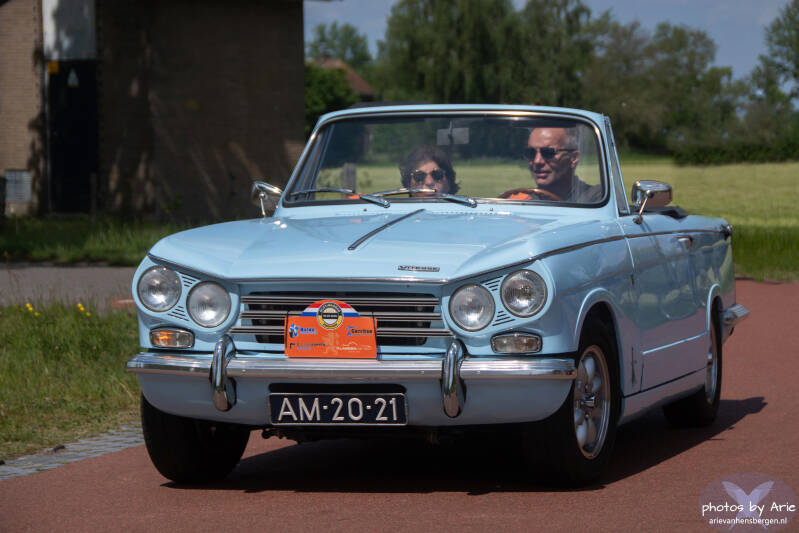 20260509-dsc_5912-1-standard.jpg
