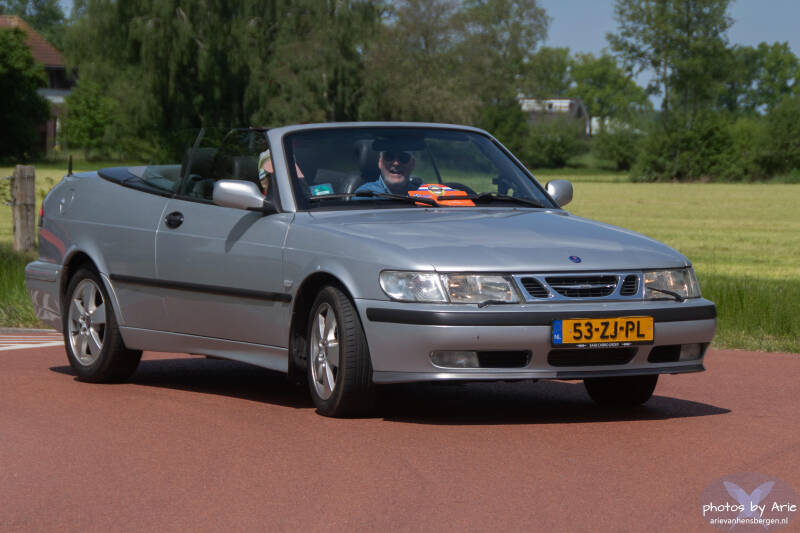 20260509-dsc_5916-1-standard.jpg