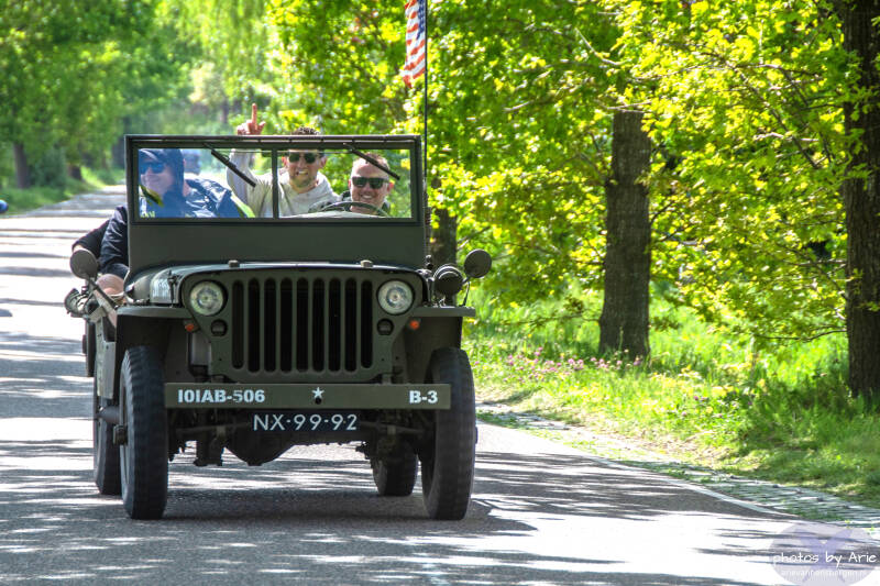 20260509-dsc_5923-1-standard.jpg