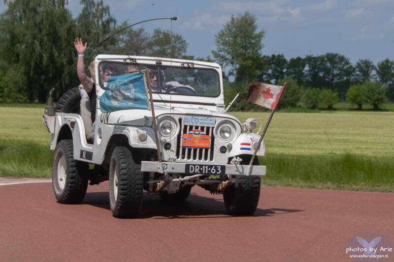 20260509-dsc_5927-1-standard.jpg