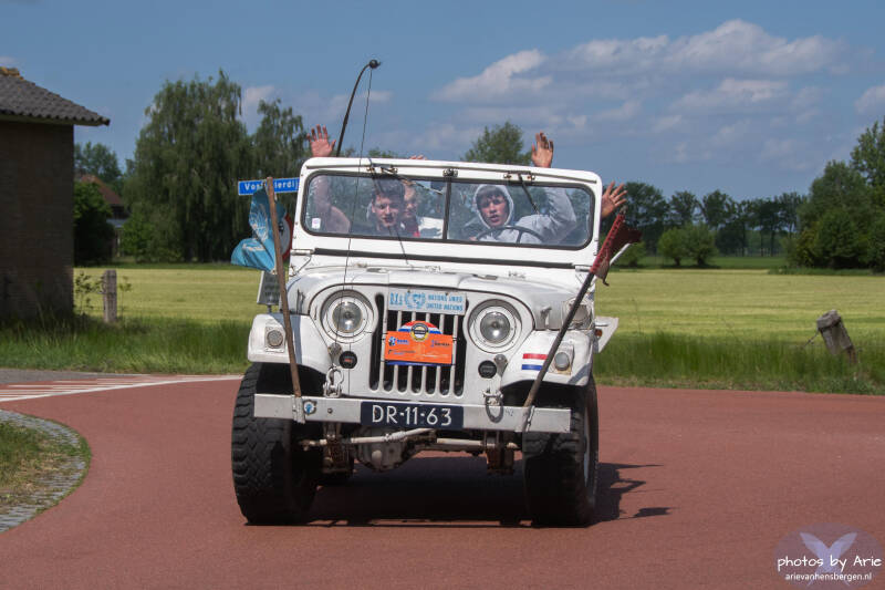 20260509-dsc_5928-1-standard.jpg