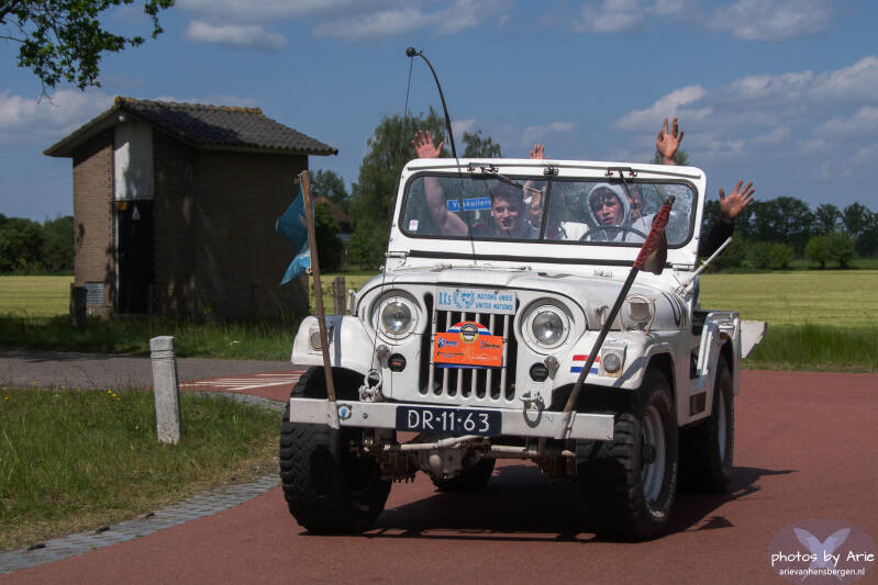 20260509-dsc_5929-1-standard.jpg
