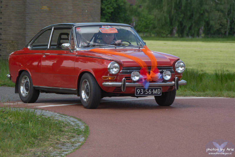 20260509-dsc_5932-1-standard.jpg