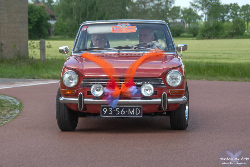 20260509-dsc_5934-1-standard.jpg