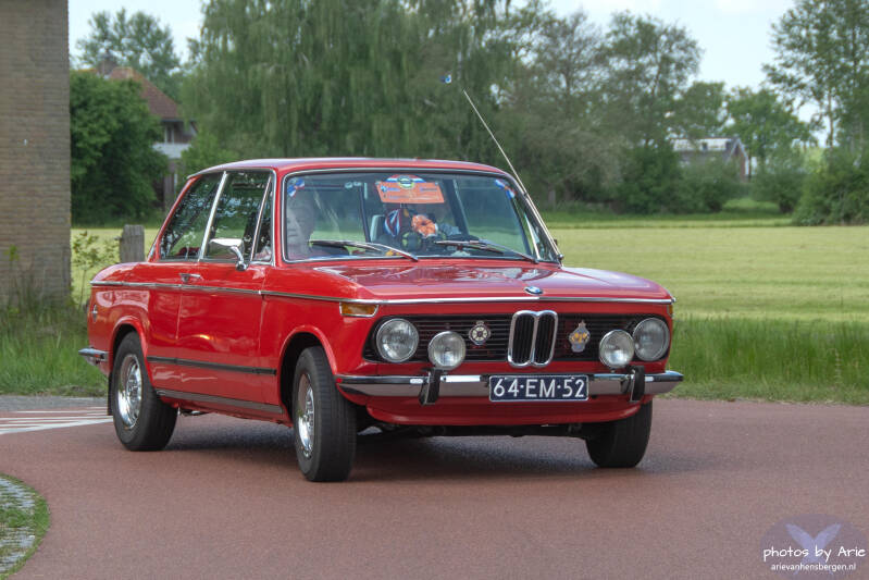 20260509-dsc_5936-1-standard.jpg