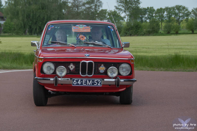 20260509-dsc_5937-1-standard.jpg