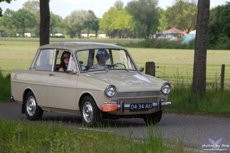 20260509-dsc_5938-1-standard.jpg