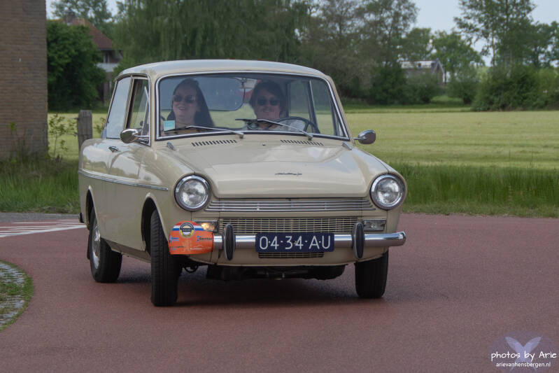20260509-dsc_5939-1-standard.jpg