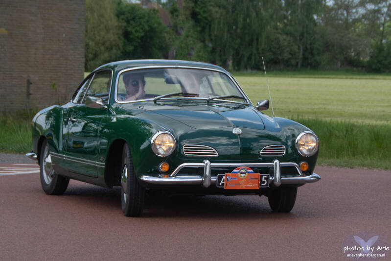 20260509-dsc_5942-1-standard.jpg