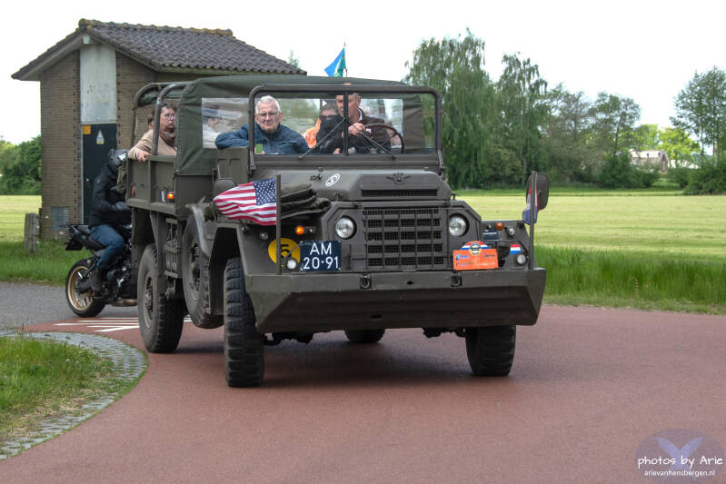 20260509-dsc_5951-1-standard.jpg