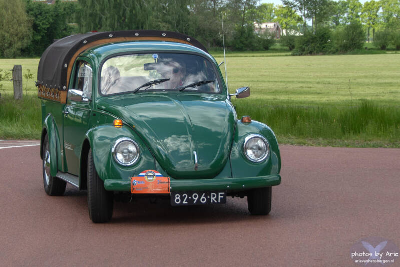 20260509-dsc_5953-1-standard.jpg