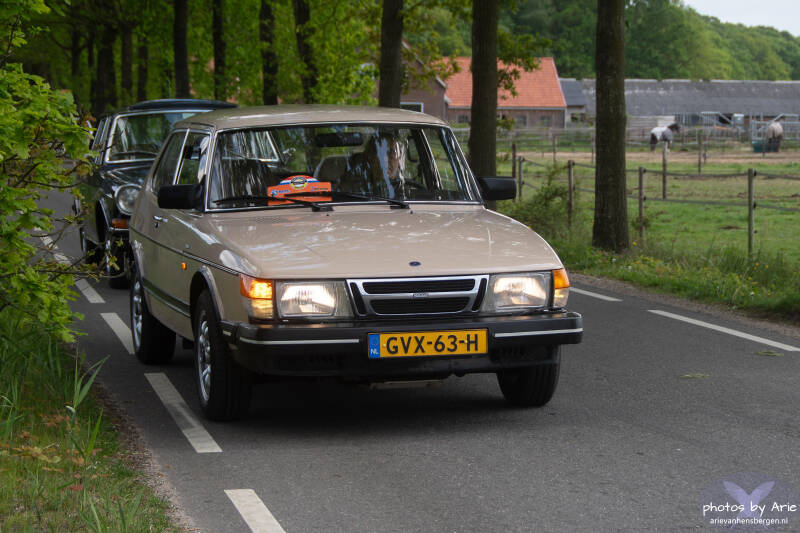 20260509-dsc_5959-1-standard.jpg