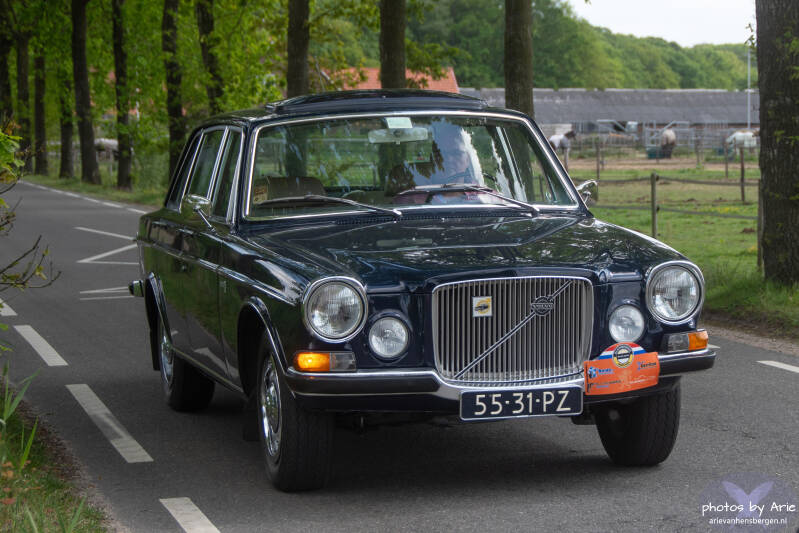 20260509-dsc_5961-1-standard.jpg