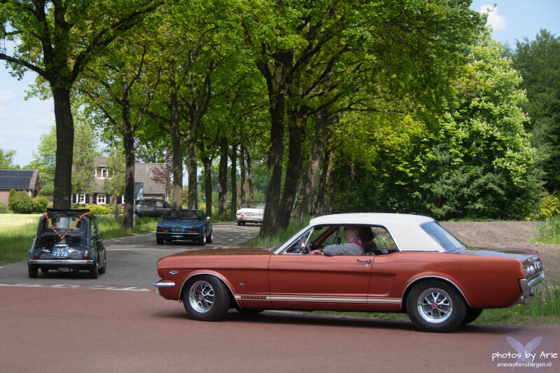 20260509-dsc_5972-1-standard.jpg