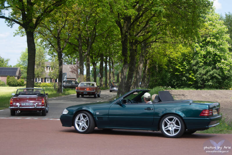 20260509-dsc_5976-1-standard.jpg
